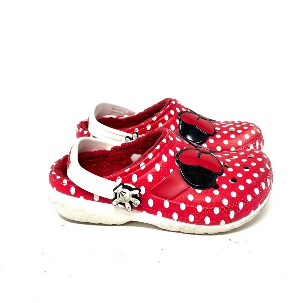 Crocs - Picture 5 of 8